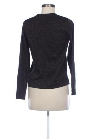 Damen Strickjacke White Stuff, Größe M, Farbe Mehrfarbig, Preis 31,43 €