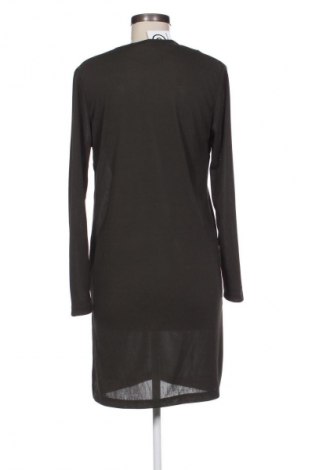 Női kardigán Women's Collection, Méret S, Szín Zöld, Ár 6 138 Ft