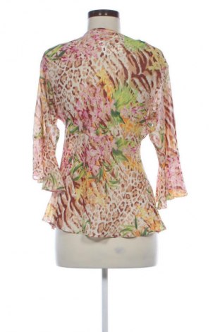 Damen Strickjacke Yamamay, Größe L, Farbe Mehrfarbig, Preis € 28,99
