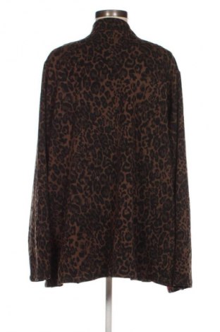 Damen Strickjacke Yesta, Größe 3XL, Farbe Mehrfarbig, Preis € 20,99