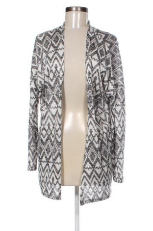 Cardigan de damă Yfl Reserved, Mărime L, Culoare Multicolor, Preț 72,38 Lei