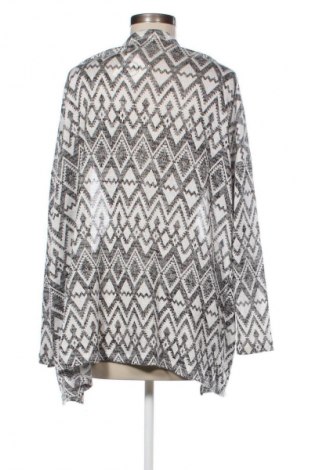 Cardigan de damă Yfl Reserved, Mărime L, Culoare Multicolor, Preț 72,38 Lei