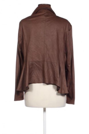 Damen Strickjacke Yorn, Größe XL, Farbe Braun, Preis € 15,13