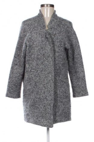 Damen Strickjacke Zara, Größe M, Farbe Mehrfarbig, Preis € 37,41