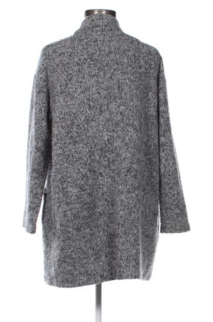 Damen Strickjacke Zara, Größe M, Farbe Mehrfarbig, Preis € 37,41