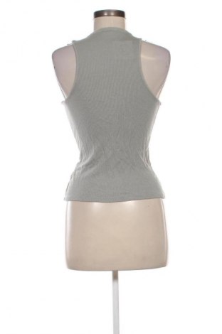 Damski kardigan Zara, Rozmiar S, Kolor Zielony, Cena 88,99 zł