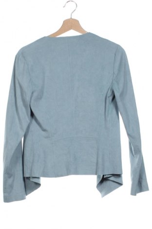 Női kardigán Zara, Méret XS, Szín Kék, Ár 2 659 Ft