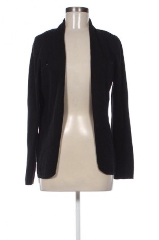 Cardigan de damă Zero, Mărime L, Culoare Negru, Preț 133,99 Lei