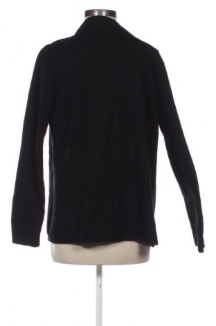 Cardigan de damă Zero, Mărime L, Culoare Negru, Preț 133,99 Lei