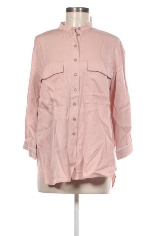 Damenbluse 8 PM, Größe S, Farbe Rosa, Preis € 122,99