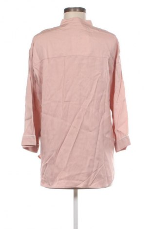 Damenbluse 8 PM, Größe S, Farbe Rosa, Preis € 122,99