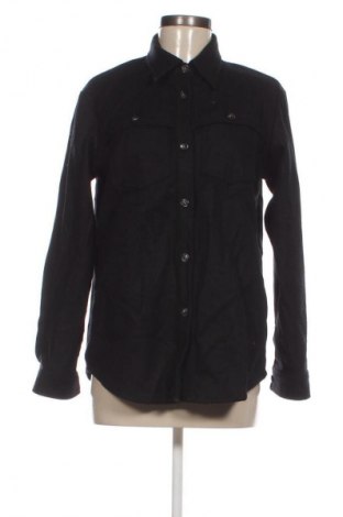 Damenbluse A.P.C., Größe S, Farbe Schwarz, Preis 80,99 €