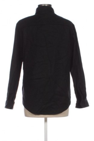 Damenbluse A.P.C., Größe S, Farbe Schwarz, Preis 80,99 €