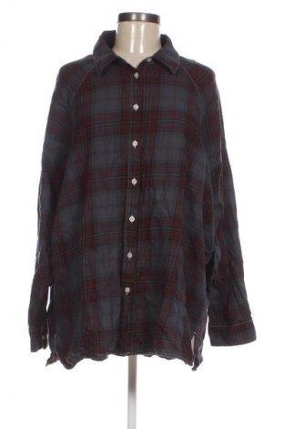 Damenbluse ASOS, Größe XL, Farbe Mehrfarbig, Preis 28,99 €