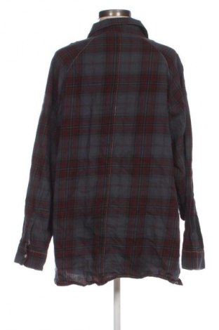 Damenbluse ASOS, Größe XL, Farbe Mehrfarbig, Preis 28,99 €