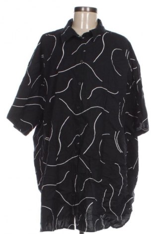 Cămașă de femei ASOS, Mărime XXL, Culoare Multicolor, Preț 110,99 Lei