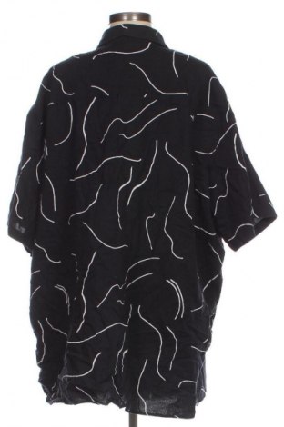 Cămașă de femei ASOS, Mărime XXL, Culoare Multicolor, Preț 110,99 Lei