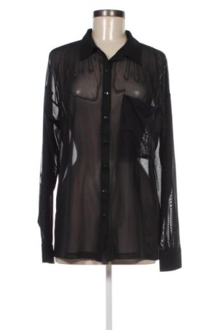 Damenbluse ASOS, Größe S, Farbe Schwarz, Preis € 56,41