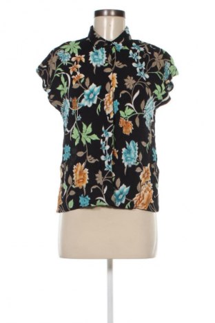 Női ing ASOS, Méret M, Szín Sokszínű, Ár 19 304 Ft