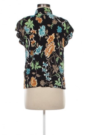 Női ing ASOS, Méret M, Szín Sokszínű, Ár 19 304 Ft
