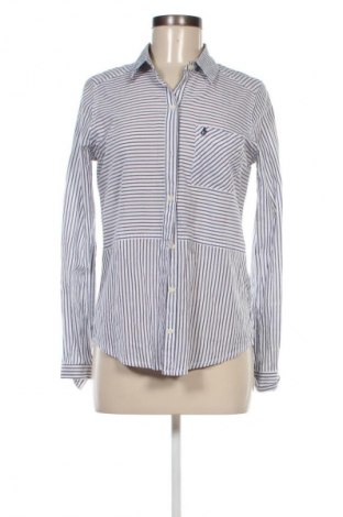 Dámska košeľa  Abercrombie & Fitch, Veľkosť S, Farba Viacfarebná, Cena  21,50 €