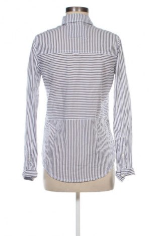 Dámska košeľa  Abercrombie & Fitch, Veľkosť S, Farba Viacfarebná, Cena  21,50 €