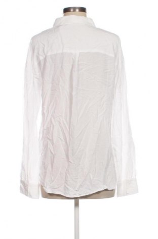 Damenbluse Active USA, Größe L, Farbe Weiß, Preis € 17,99