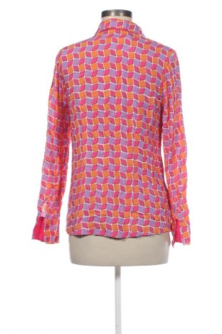 Dámska košeľa  Alba Moda, Veľkosť M, Farba Viacfarebná, Cena  23,95 €