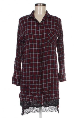 Damenbluse Alcott, Größe S, Farbe Mehrfarbig, Preis 8,99 €