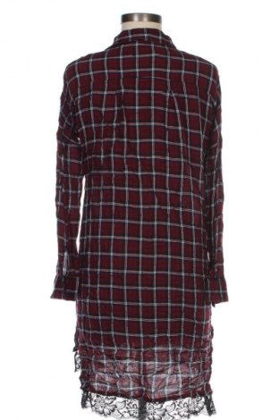 Damenbluse Alcott, Größe S, Farbe Mehrfarbig, Preis 8,99 €