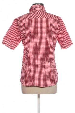 Damenbluse Alpin De Luxe, Größe L, Farbe Mehrfarbig, Preis 12,99 €