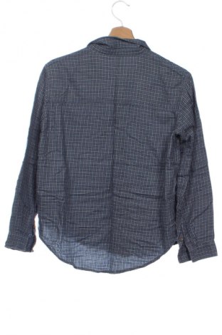 Дамска риза American Eagle, Размер XXS, Цвят Многоцветен, Цена 27,99 лв.