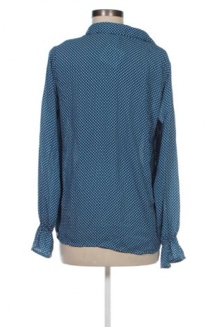 Damenbluse Amisu, Größe L, Farbe Mehrfarbig, Preis € 17,99