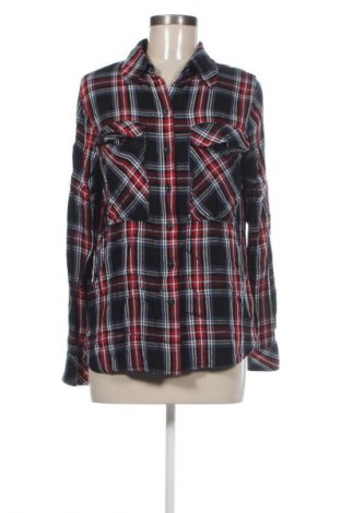 Damenbluse Amisu, Größe M, Farbe Mehrfarbig, Preis € 17,99