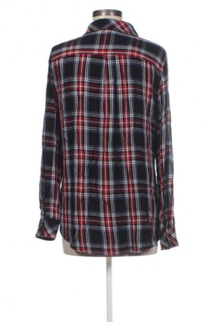 Damenbluse Amisu, Größe M, Farbe Mehrfarbig, Preis € 17,99