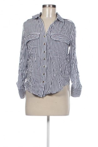 Damenbluse Amisu, Größe S, Farbe Mehrfarbig, Preis € 17,99