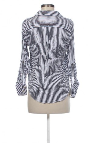 Damenbluse Amisu, Größe S, Farbe Mehrfarbig, Preis € 17,99
