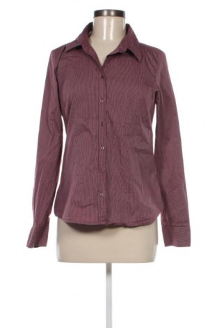 Cămașă de femei Amisu, Mărime L, Culoare Multicolor, Preț 63,00 Lei