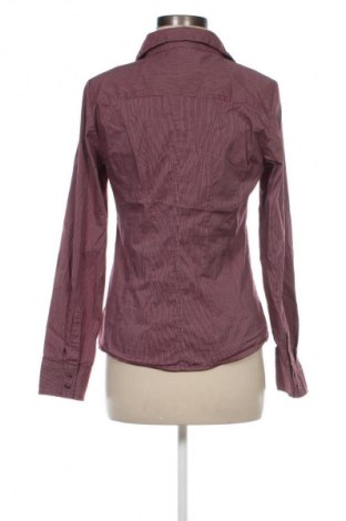 Cămașă de femei Amisu, Mărime L, Culoare Multicolor, Preț 63,00 Lei