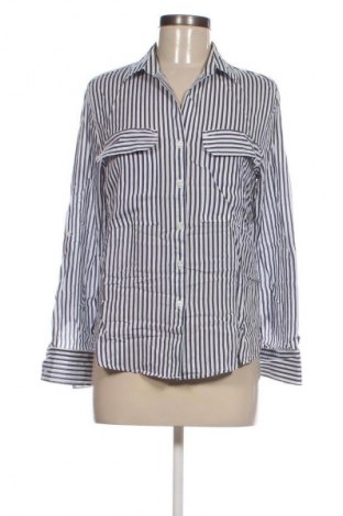Damenbluse Amisu, Größe S, Farbe Mehrfarbig, Preis € 7,99