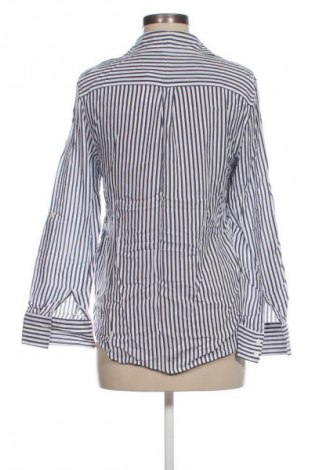 Damenbluse Amisu, Größe S, Farbe Mehrfarbig, Preis € 7,99