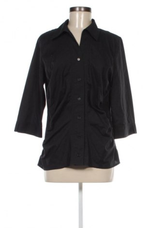 Cămașă de femei Anna Field, Mărime XL, Culoare Negru, Preț 63,34 Lei