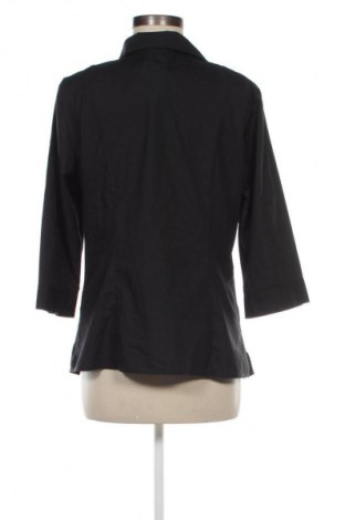Cămașă de femei Anna Field, Mărime XL, Culoare Negru, Preț 63,34 Lei