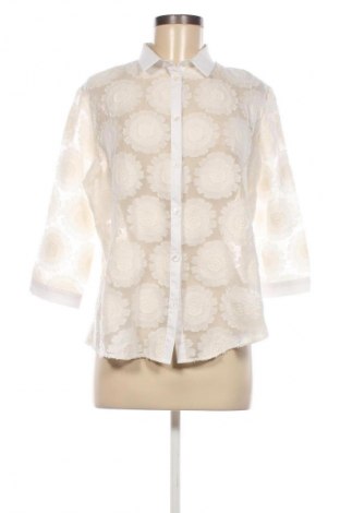 Cămașă de femei Anne Fontaine, Mărime M, Culoare Multicolor, Preț 372,21 Lei