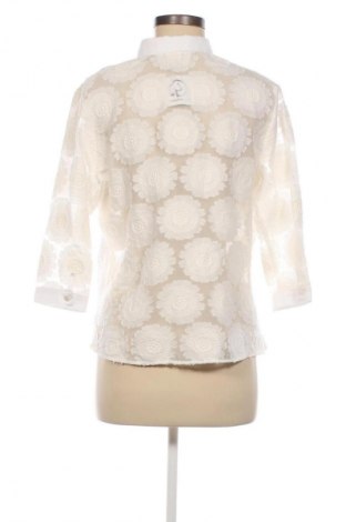 Cămașă de femei Anne Fontaine, Mărime M, Culoare Multicolor, Preț 372,21 Lei