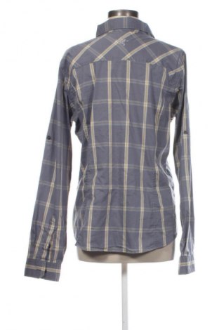 Damska koszula Arc'teryx, Rozmiar XL, Kolor Kolorowy, Cena 130,00 zł