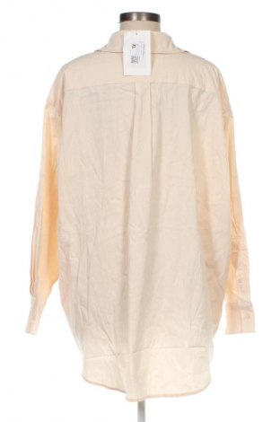 Damenbluse Arnie Says, Größe XL, Farbe Ecru, Preis 73,99 €