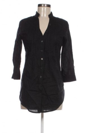 Damenbluse Ashley by 26 International, Größe M, Farbe Schwarz, Preis € 17,99