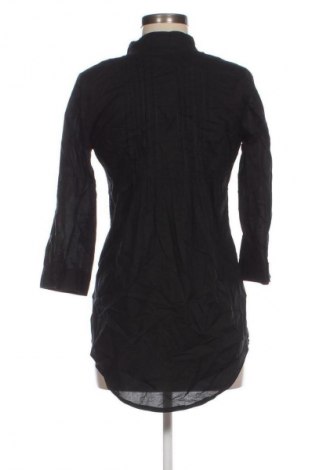 Damenbluse Ashley by 26 International, Größe M, Farbe Schwarz, Preis € 17,99