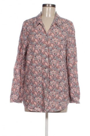 Damenbluse Atelier GS, Größe M, Farbe Mehrfarbig, Preis 17,99 €